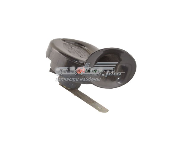 Claxon Tesla Model S liftback (5YJS) (2016 - 2026) precio, desde 55,18 EUR