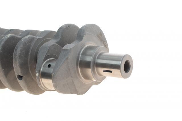 Comprar MTS0882 Motus Cigüeñal