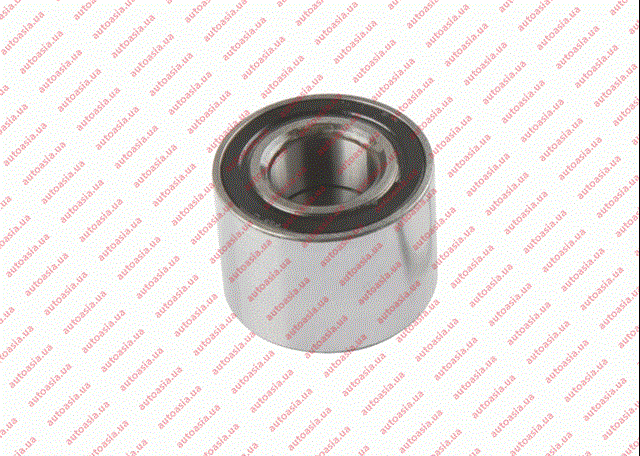 1014003267 Geely Rodamiento de rueda trasera