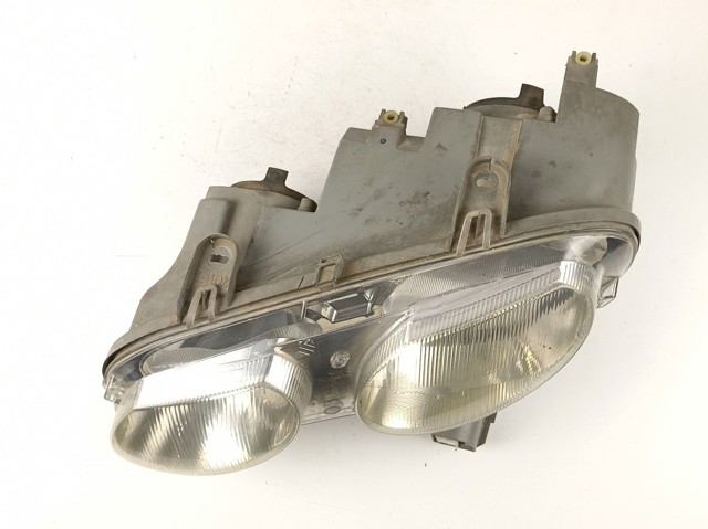 Faro Rover 75 sedán (RJ) (1999 - 2005) precio, desde 27,77 EUR