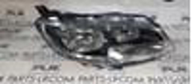 Comprar 5501169RLDEM2 Depo/Loro/Abakus Faro derecho