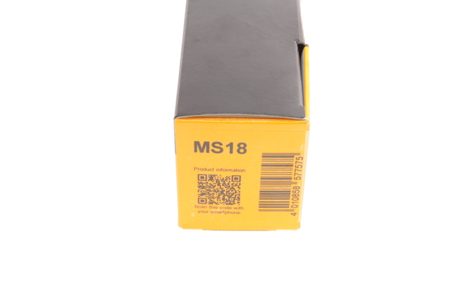 Comprar MS18 Continental/Siemens Perno de la polea del cigüeñal