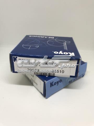 Rodamiento caja de cambios Koyo 6328NRC3 precio, desde 18,10 EUR