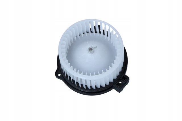 34329 NRF motor eléctrico, ventilador habitáculo