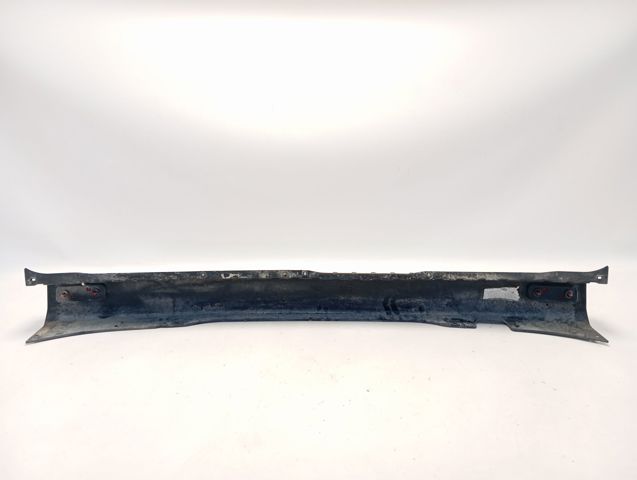 BK2117E962A Ford 