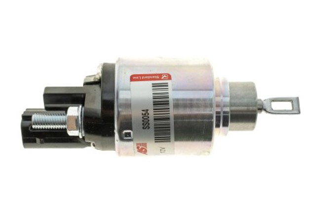 SS0054 AS/Auto Storm Solenoide arranque