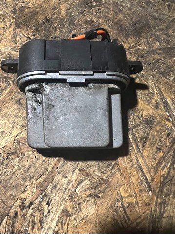 Comprar 52466964 Fiat/Alfa/Lancia Calentador eléctrico de aire para el sistema de calefacción del habitáculo