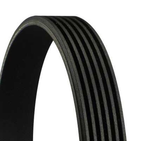 Comprar 6PK2230 Continental/Siemens Correa trapezoidal