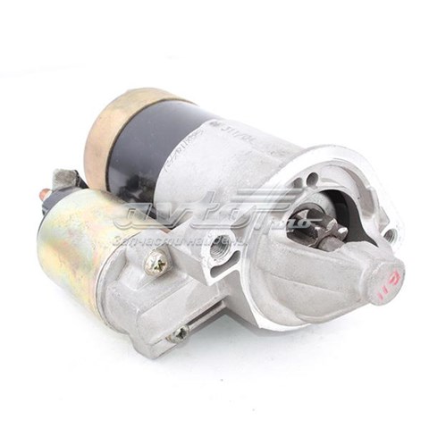 SMD356178 Great Wall motor de arranque