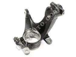 Mangueta delantera derecha Mazda KB7W33021 precio, desde 194,57 EUR