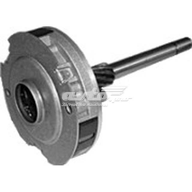 Reductor de arranque para Alfa Romeo 147  937