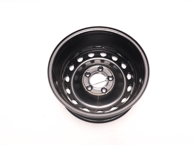 Comprar 403008904R Renault (RVI) Llantas de acero (Estampado)