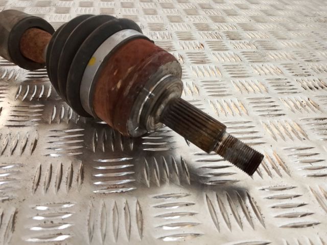 Comprar 391016905R Renault (RVI) 