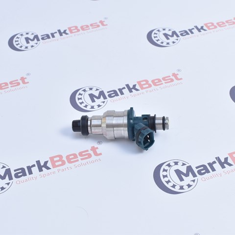 MRB40329 MarkBest inyector de combustible