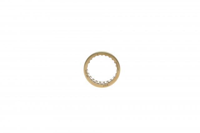 Rodamiento de arranque HK2212 SKF