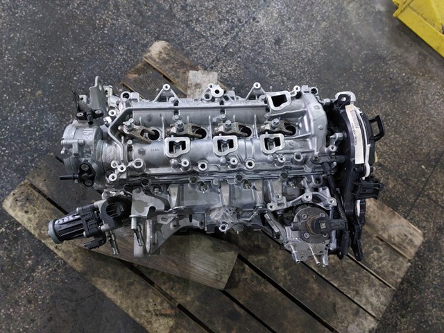 9810375980 Peugeot/Citroen Sensor posición arbol de levas