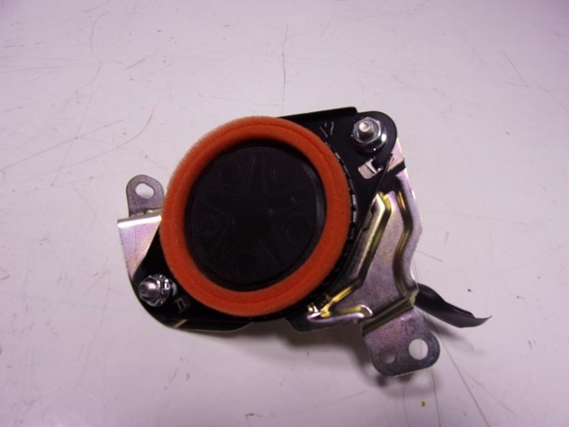 Comprar 86160K0010 Toyota 