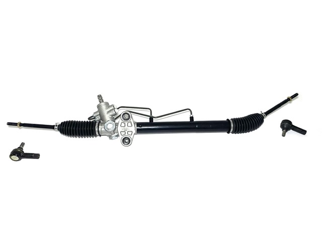 Engranaje de dirección Chery QQ6 hatchback (S21) (2006 - 2026) precio, desde 220,04 EUR