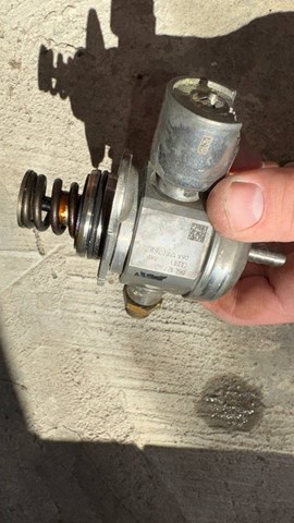 Bomba de alta presión VAG 06A127026B precio, desde 311,02 USD