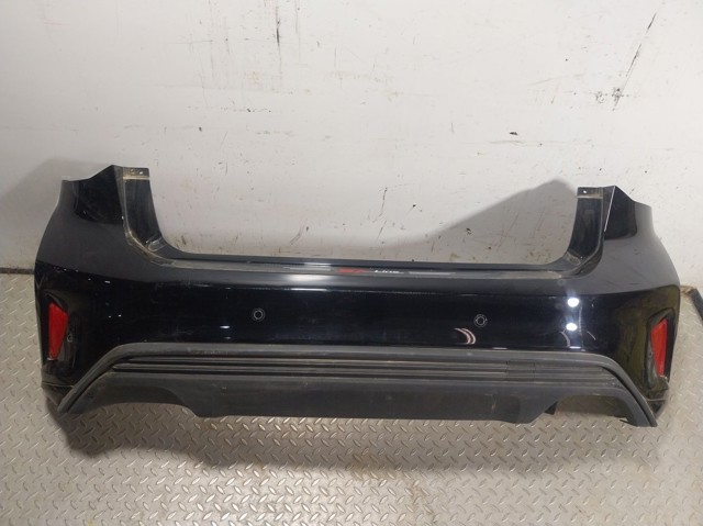 Comprar 2516296 Ford Parachoques
