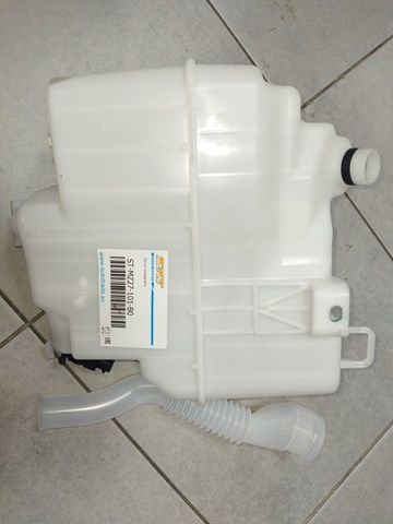 STMZ27101B0 SAT interruptor del nivel, depósito de agua de lavado