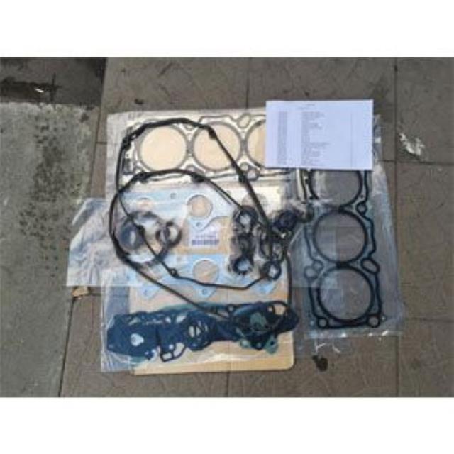 Juego de juntas de motor, completo MITSUBISHI MD977864