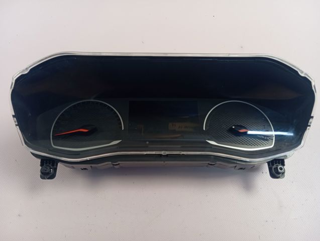 Comprar 9843003980 Peugeot/Citroen 