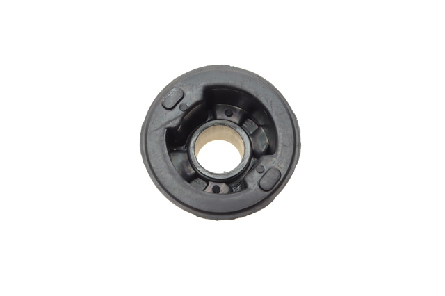 BG1110 Belgum Silentblock de brazo de suspensión delantero inferior