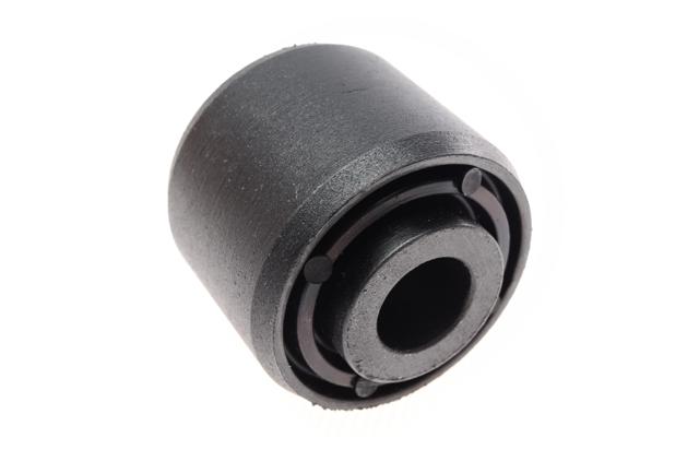 Silentblock del brazo superior de suspensión trasera BG1141 Belgum