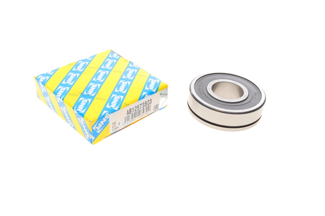 Comprar AB12573S03 SNR Rodamiento caja de cambios
