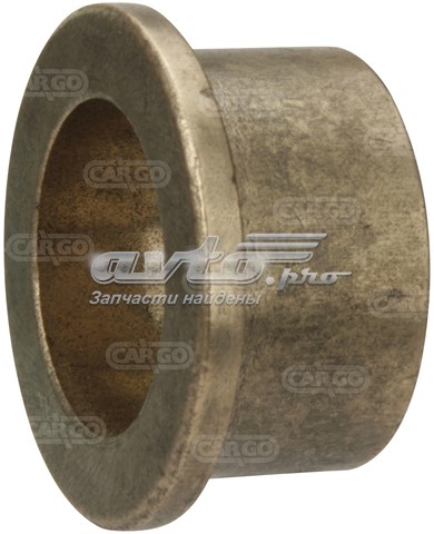 Buje de arranque Isuzu Trooper SUV (1998 - 2004) precio, desde 3,04 EUR