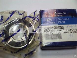  SKF BB13276CA