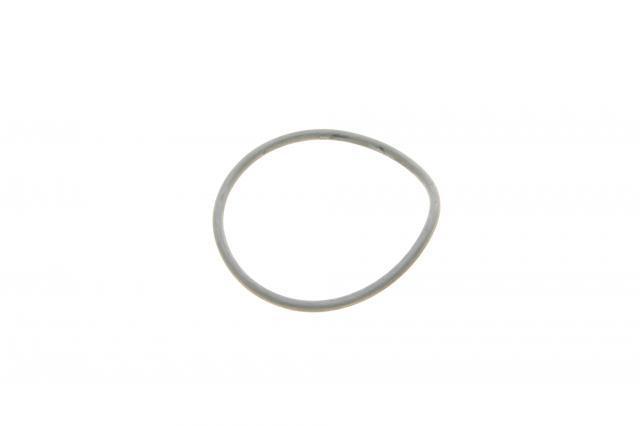 Filtro de aceite Mann-Filter HU7051Z precio, desde 15,26 EUR