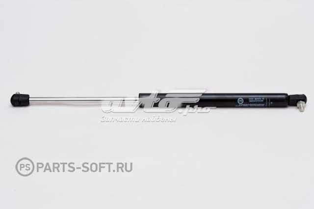 Amortiguador de maletero Lada 21213823101005 precio, desde 12,68 EUR