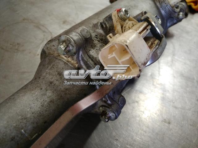 Cremallera de dirección 4420053240 Toyota