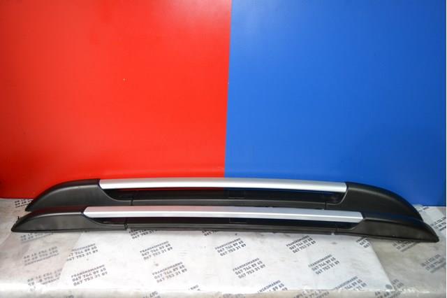  Renault (RVI) 738204651R