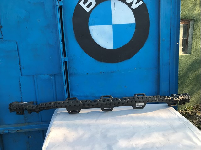 51119451169 BMW