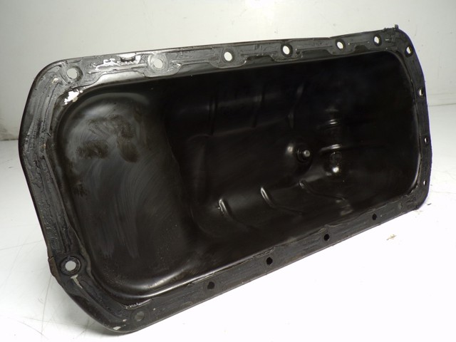 2178714 Ford cárter de aceite