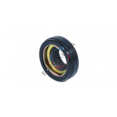 Retén del compresor de aire acondicionado Santech MT2271 precio, desde 17,90 EUR