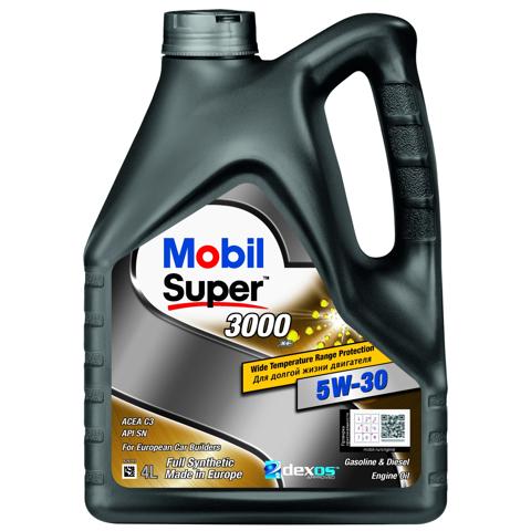 Mobil (153326)