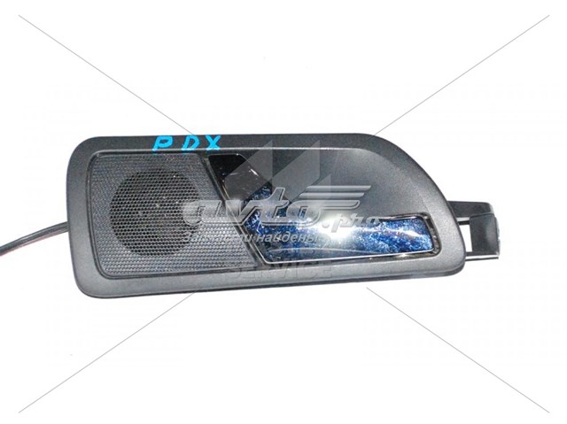 Comprar 6Y6839248 VAG 