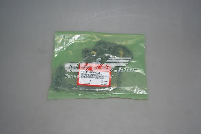 144015A2A01 Honda cadena de distribución