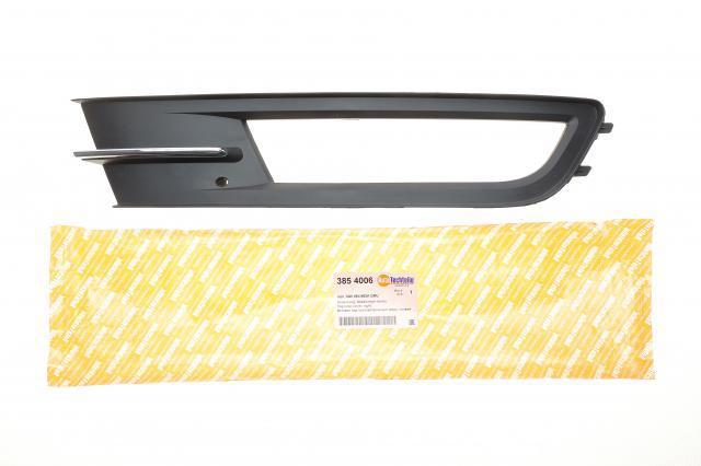  VAG 3G0853666F041 precio, desde 15,46 EUR