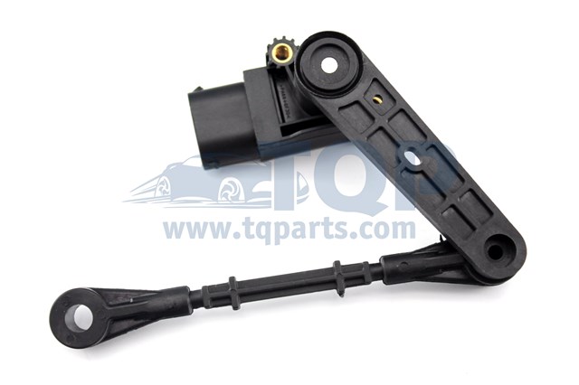 TQ45198 Tqparts sensor, nivel de suspensión neumática, trasero