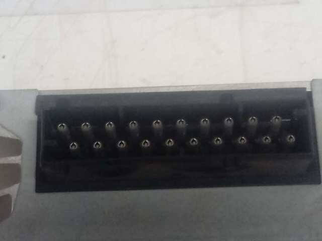 Amplificador de sonido del sistema de audio BMW 651206920461 precio, desde 72,60 EUR
