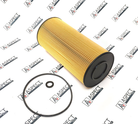 4679981 Market (OEM) filtro combustible