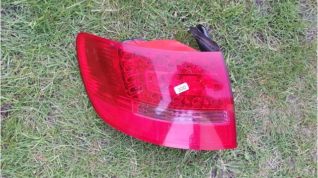  VAG 89037044 precio, desde 101,22 EUR