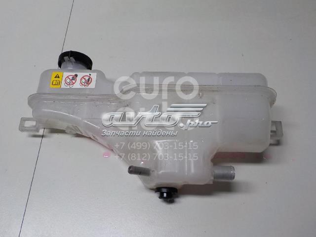 1647036032 Toyota Depósito de expansión