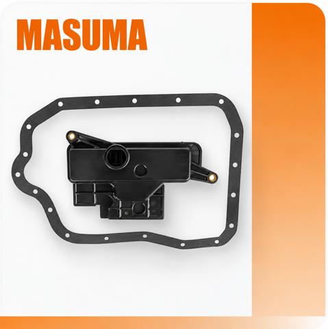Filtro de transmisión automática Masuma MFT1012 precio, desde 15,99 EUR