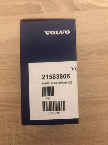 Comprar K035697K50 Knorr-bremse 